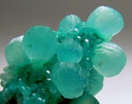 Smithsonite Mineral